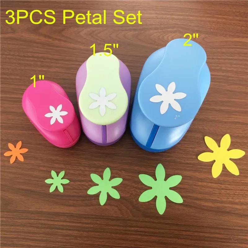    ġ Ʈ, ũ б DIY  Ŀ, EVA    ġ,   (1 ġ, 1.5 ġ, 2 ġ, 3 ġ)